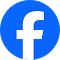 新宿西道場公式Facebook