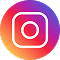 新宿西道場公式Instagram